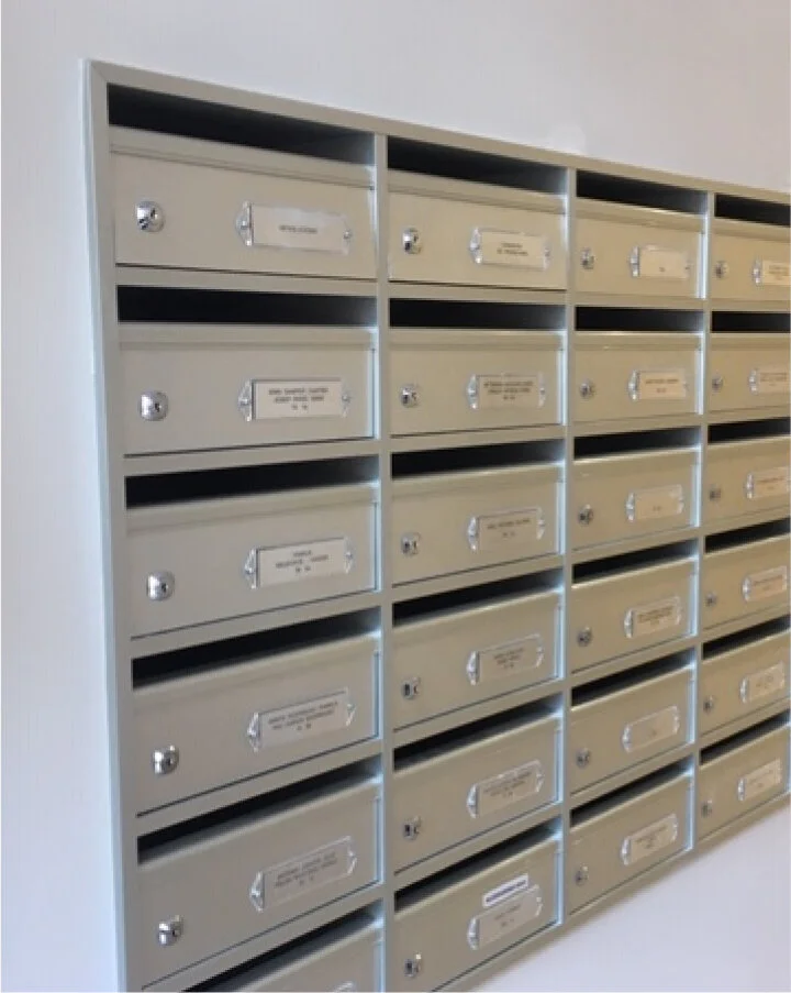 Interior Sobre Repintur